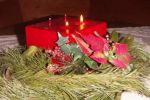 Advent