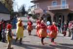 carnevale 