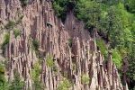 Wanderurlaub in Sdtirol 