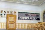 Kommende Lengmoos - ein Kulturzentrum 