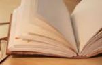 Libro degli ospiti