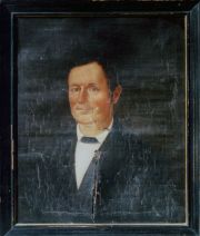 Geschichte(n) vom Sallrain